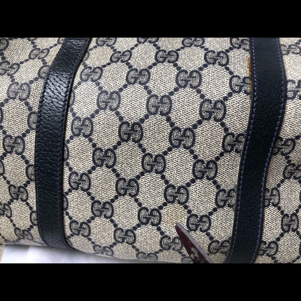 SOLD ❤️❤️❤️❤️❤️ - Picture 3 of 8